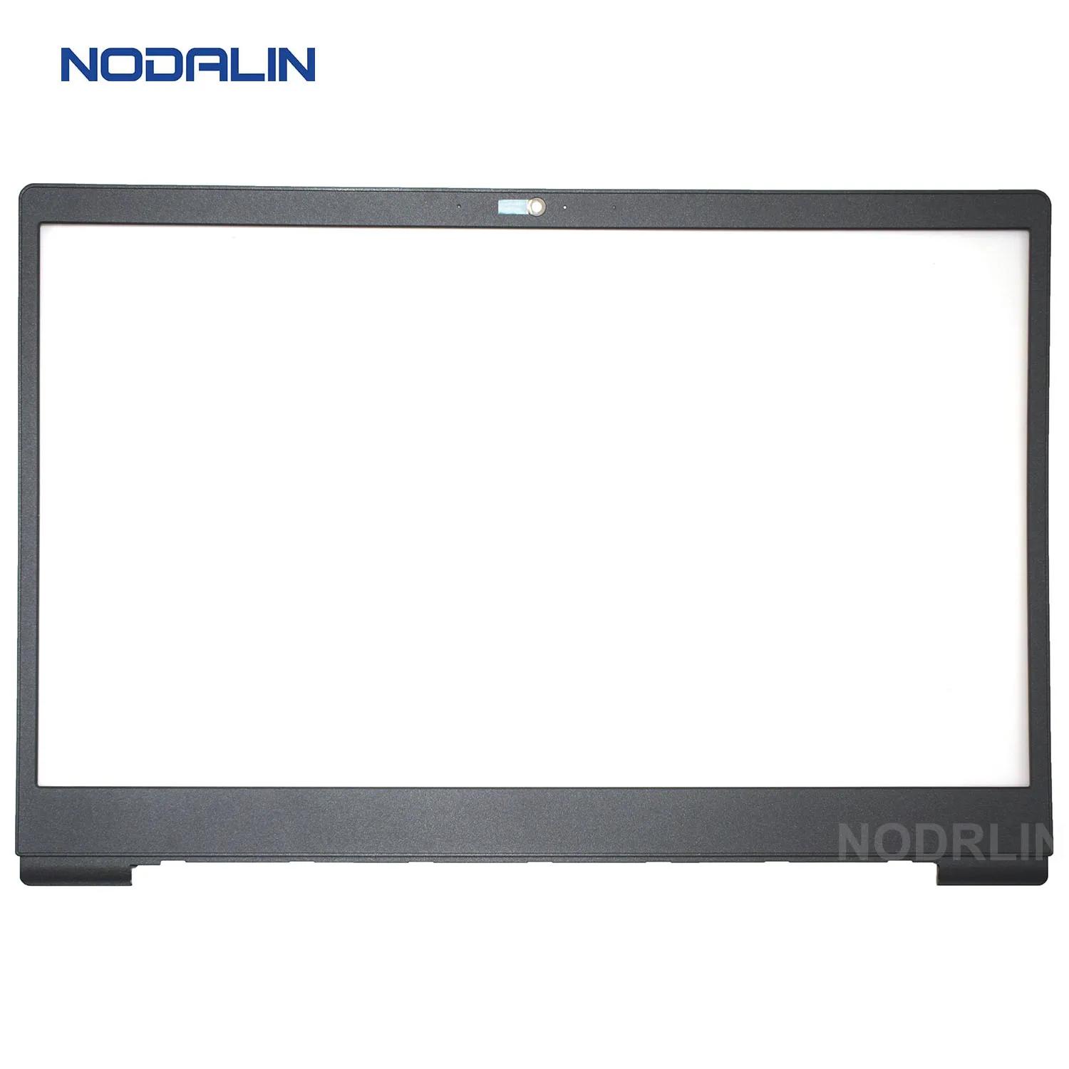 LCD   Ŀ ,  V15-ADA 82C7 S145-15IWL 81MV , 5B30S18891 AP1A4000300, ǰ